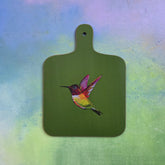 Hermione mini chopping boards